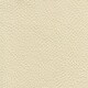 preview thumbnail 3 of 9, Wigan Top Grain Leather Chair Cream