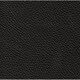 preview thumbnail 10 of 9, Wigan Top Grain Leather Chair Black