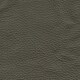 preview thumbnail 9 of 9, Wigan Top Grain Leather Chair Charcoal