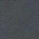 preview thumbnail 8 of 9, Wigan Top Grain Leather Chair Slate