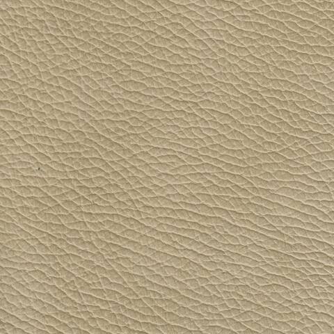 Maryport Top Grain Leather Sofa/Loveseat/Armchair