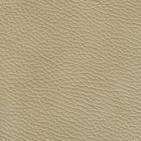 Auckland Top Grain Leather Sofa and Armchair Set