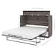 Option Bark Gray