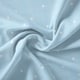 preview thumbnail 2 of 2, Luxury Rustic Polka 3 Piece Duvet Cover Set