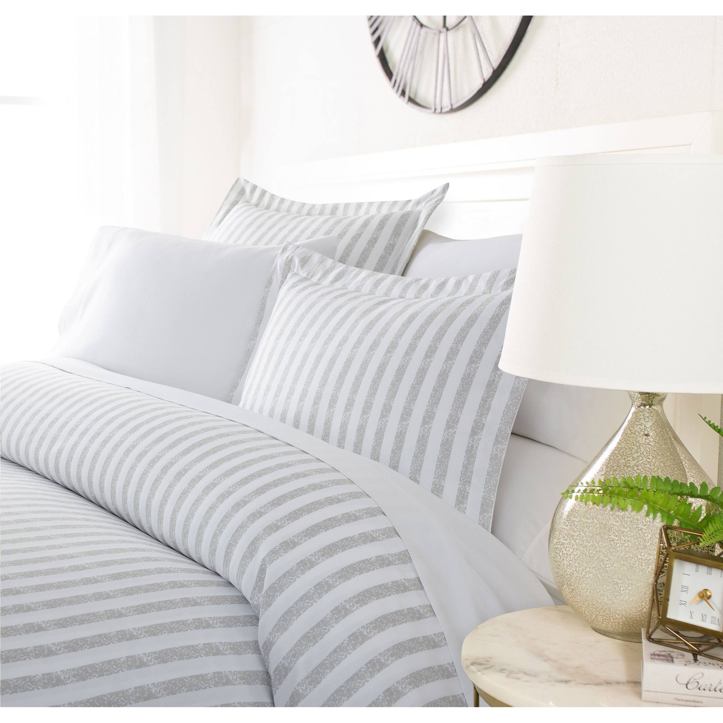 Option Light Grey