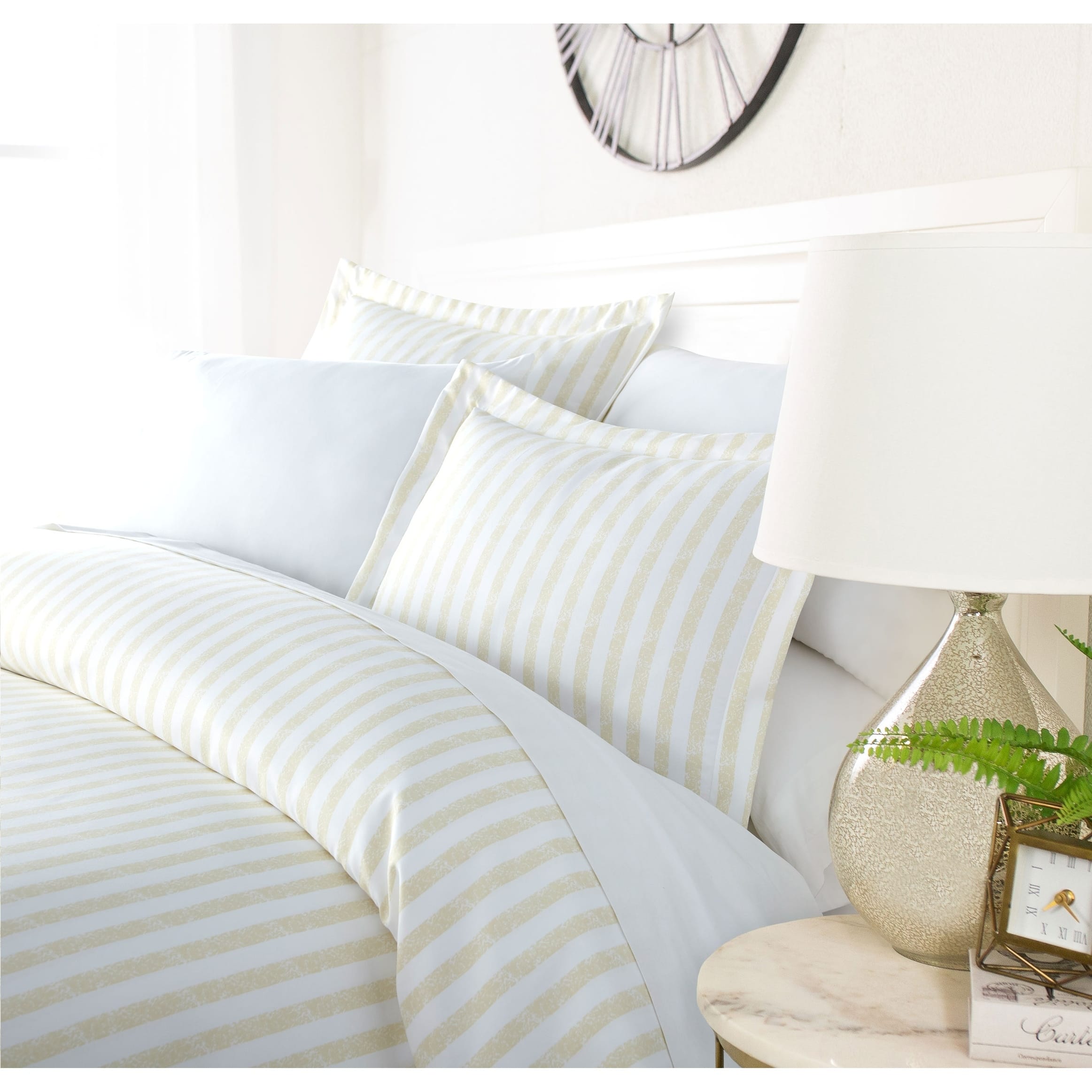 Option Ivory