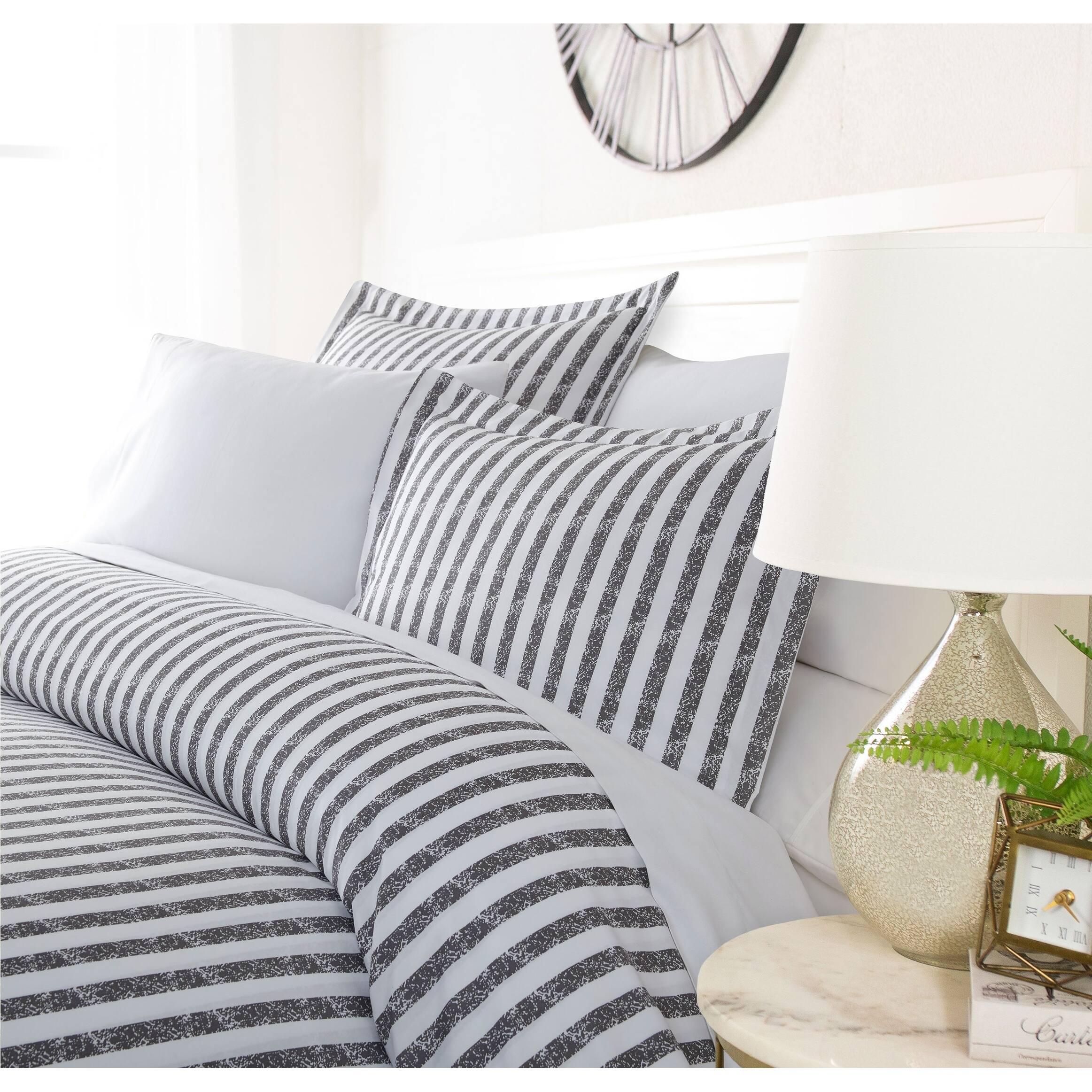 Option Gray