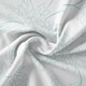 preview thumbnail 3 of 1, Luxury Perrenials 3 Piece Duvet Cover Set