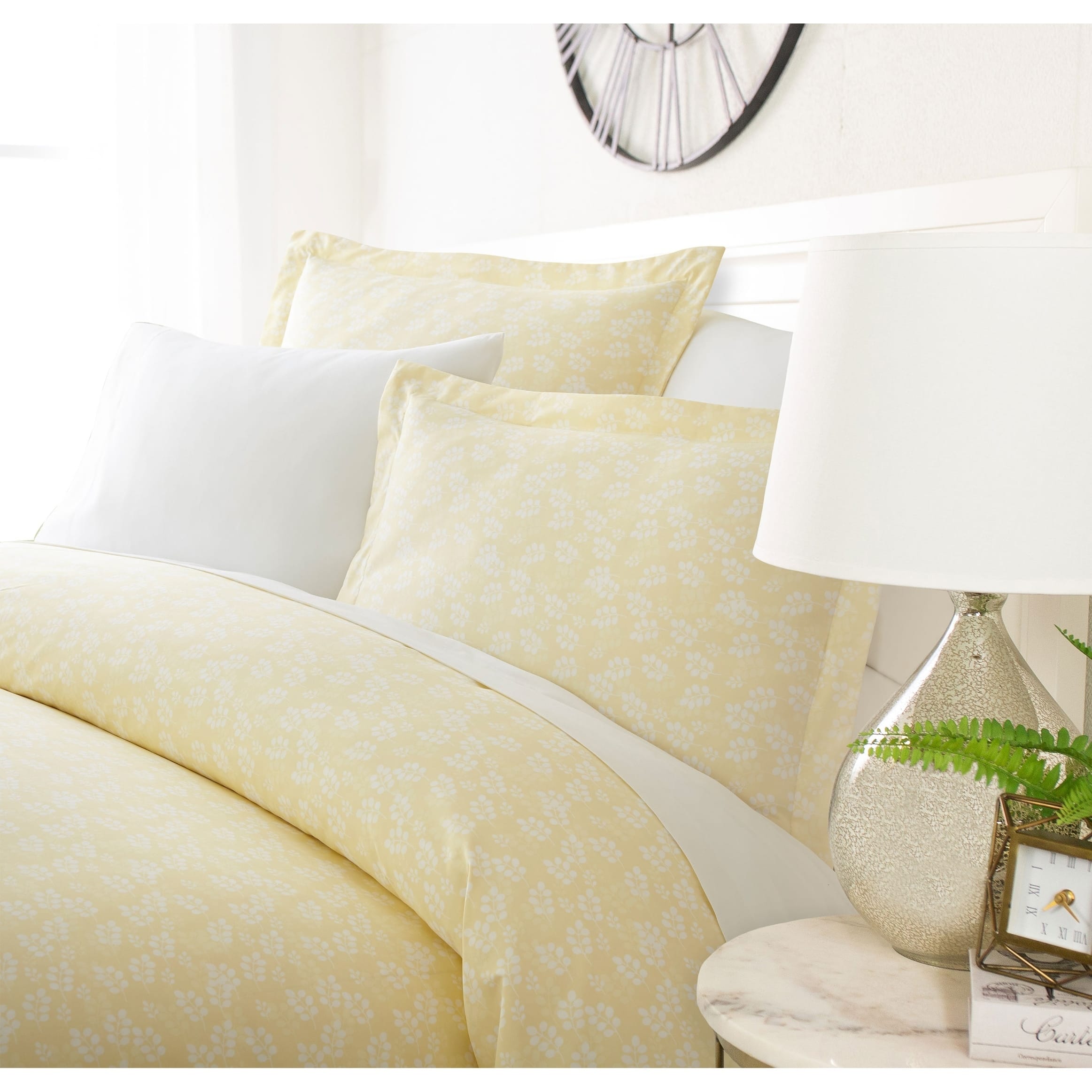 Option Ivory