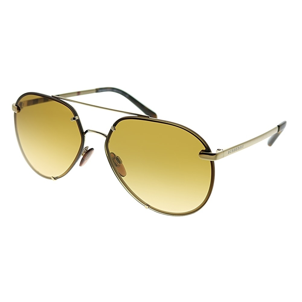 burberry 3099 womens