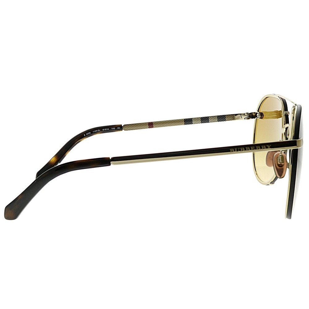 burberry 3099 womens