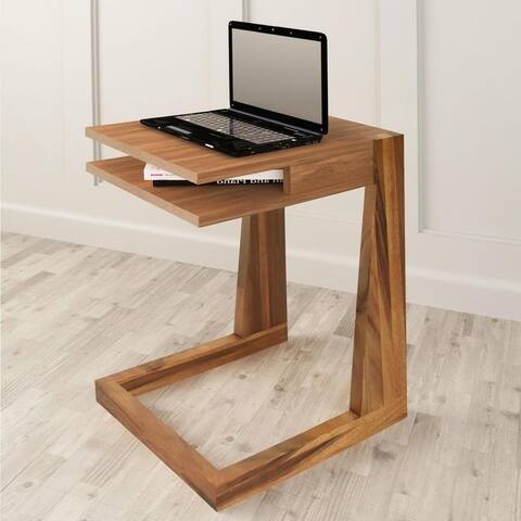 C Table Coffee Console Sofa End Tables Online At