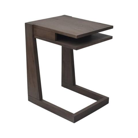 C Table Coffee Console Sofa End Tables Online At