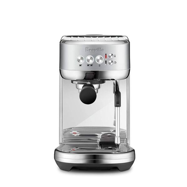 breville coffee maker bed bath and beyond