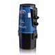 preview thumbnail 6 of 6, Prolux Professional Shop Blue Wall Mounted Garage Vac Wet Dry Pick Up