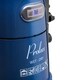 preview thumbnail 5 of 6, Prolux Professional Shop Blue Wall Mounted Garage Vac Wet Dry Pick Up