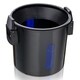 preview thumbnail 7 of 6, Prolux Professional Shop Blue Wall Mounted Garage Vac Wet Dry Pick Up