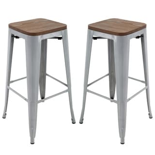 carbon loft bar stools