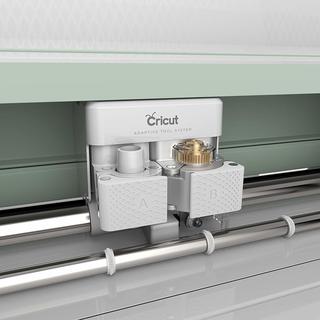 Cricut Maker, Mint