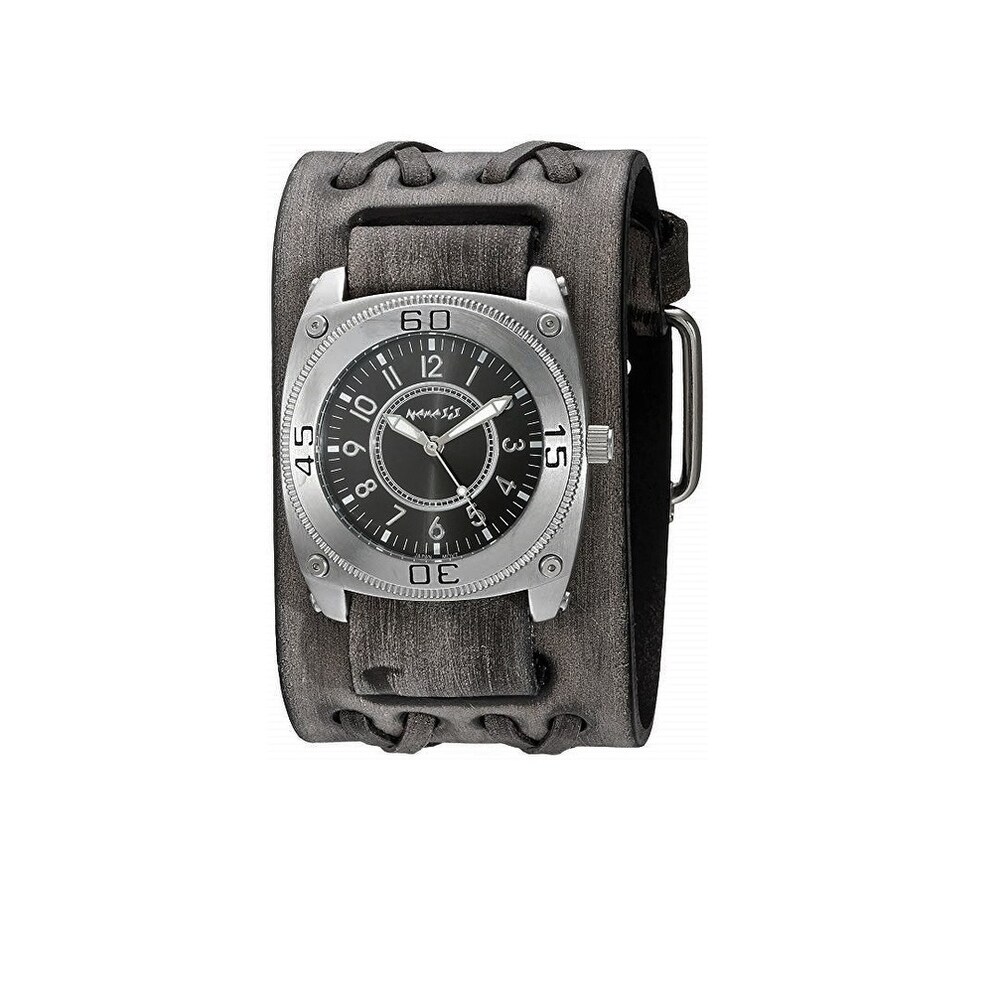 Nemesis Watches | Shop our Best Jewelry & Watches Deals Online at 