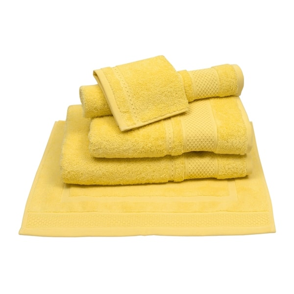 https://ak1.ostkcdn.com/images/products/28096689/Sttelli-Synergy-6-Piece-Towel-Set-b44f18c2-1576-4d90-aeb0-2e64b2df979d_600.jpg?impolicy=medium