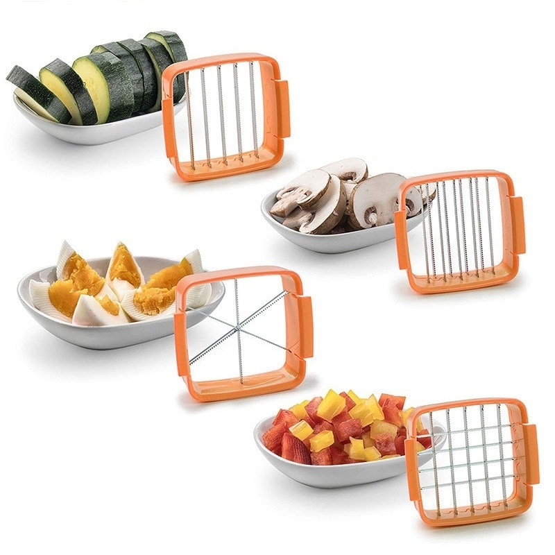 https://ak1.ostkcdn.com/images/products/28107579/5-in-1-Multifunctional-Quick-Stainless-Food-Fruit-Vegetable-Cutter-Slicer-Chopper-Nicer-Dicer-with-Container-Green-Orange-75e4c506-b129-419d-b57e-e4f1b826135d.jpg