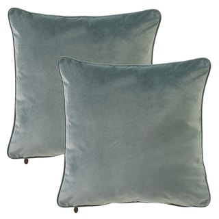 Buy Pillow Covers Throw Pillows Online At Overstock Our Best