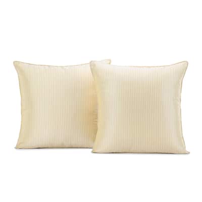 Buy Pillow Covers Exclusive Fabrics Throw Pillows Online At