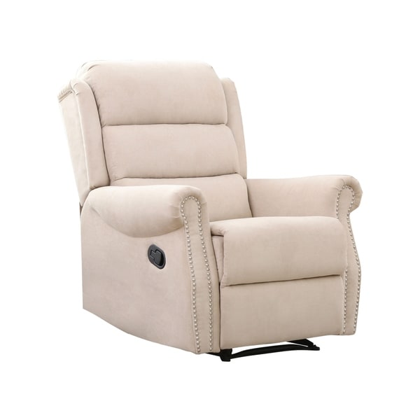 clearance glider rocker