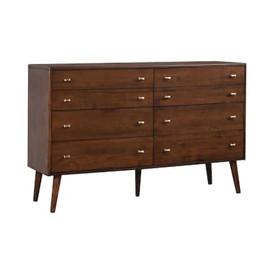 Buy Mid Century Modern Dressers Chests Sale Ends In 1 Day Online