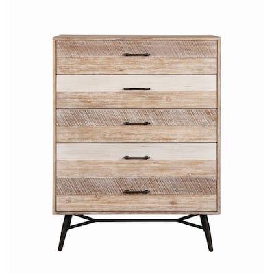 Buy Black Rustic Dressers Chests Online At Overstock Our Best