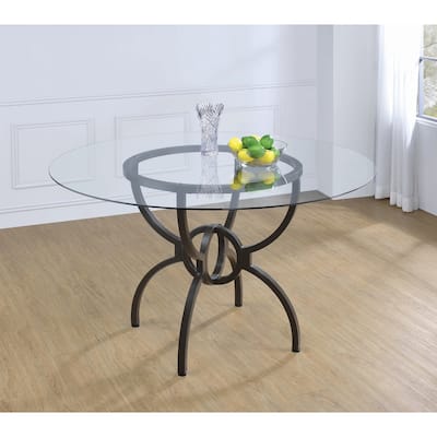 Replacement Top Kitchen Dining Room Tables Online At Kitchen Dining Room Tables