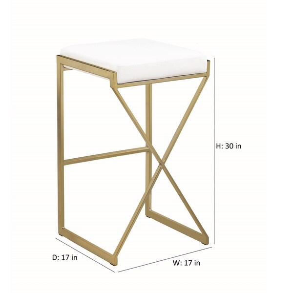 30 inch folding bar stools