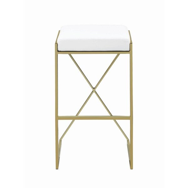 30 inch folding bar stools