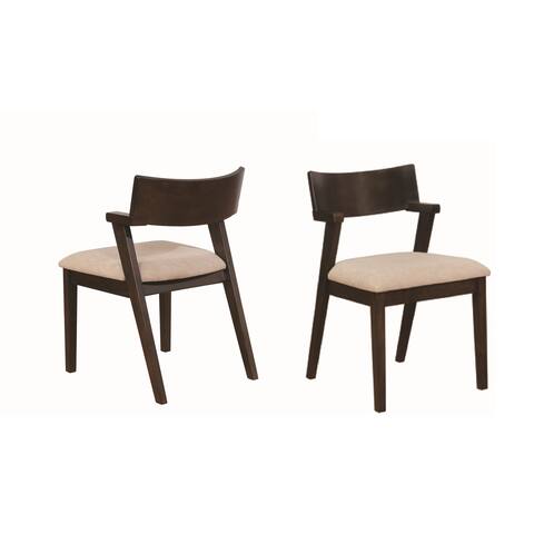 Buy Wood Kitchen Dining Room Chairs Online At Overstock