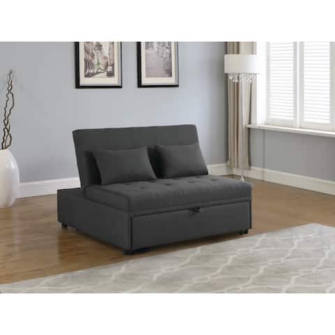 Armless Sleeper Sofa Online At Our Best