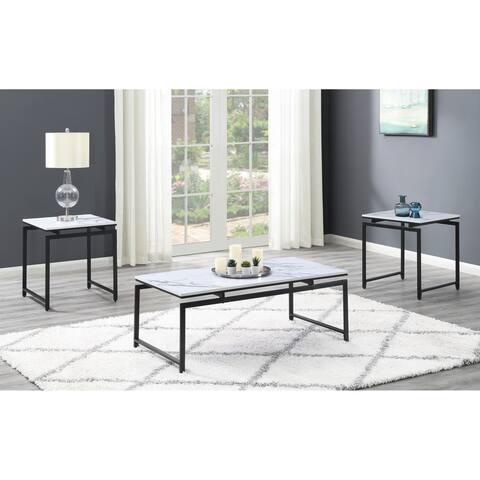 Buy Table Sets Coffee Console Sofa End Tables Online At