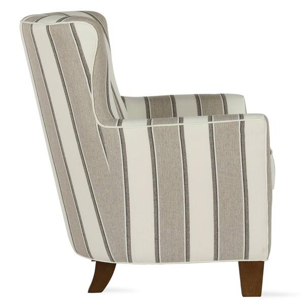 Avenue Greene Daisy Accent Chair Overstock 28110293