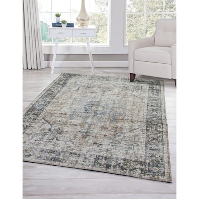 Bohemian Eclectic Greyson Living Rugs Find Great Home Decor