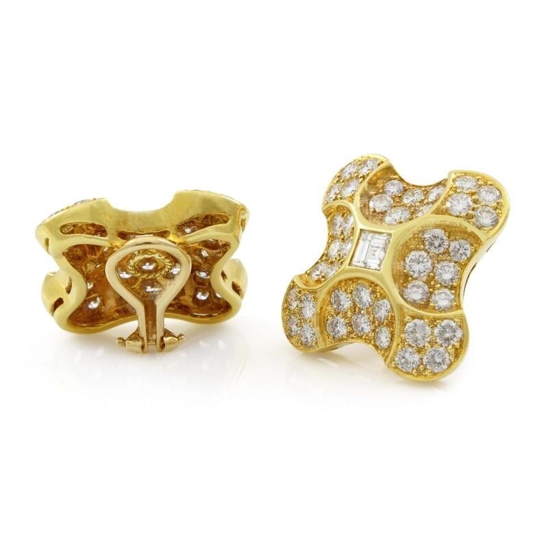 kwiat jewelry sale