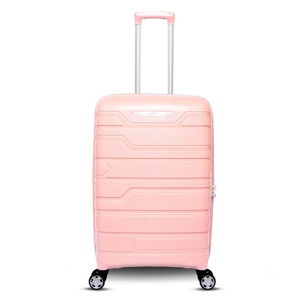 gabbiano luggage set