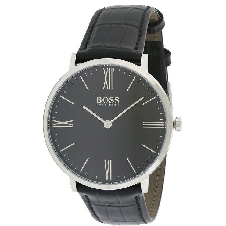 hugo boss 1513369