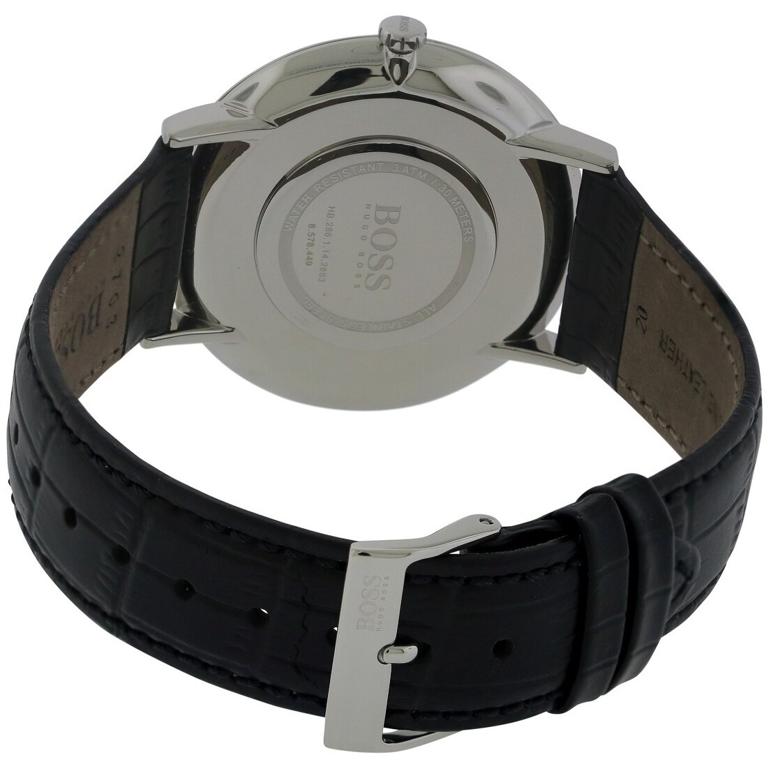 hugo boss 1513369