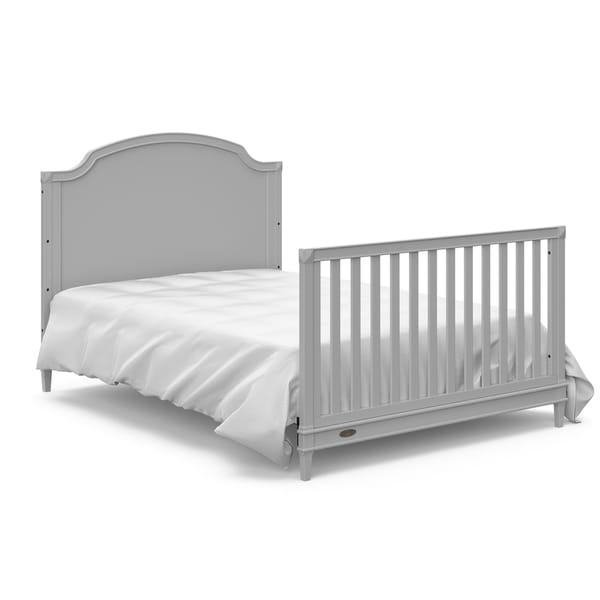 graco bed conversion kit