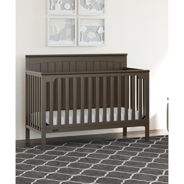 infant day bed