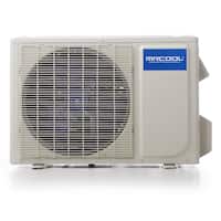 Buy 700 1000 Sq Ft Air Conditioners Online At Overstock Our Best Heaters Fans Ac Deals