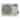 MRCOOL Advantage 3rd Gen 24000-BTU 1000-sq ft Single Ductless Mini Split Air Conditioner with Heater - White