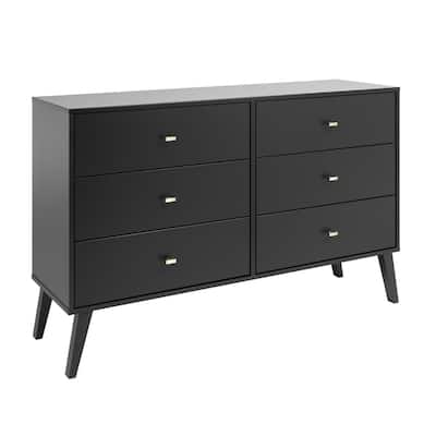 Buy Black Pine Dressers Chests Online At Overstock Our Best