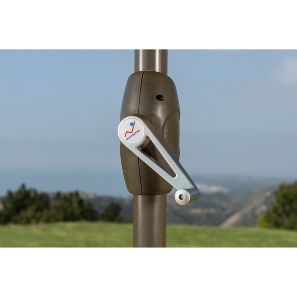 ace evert umbrella
