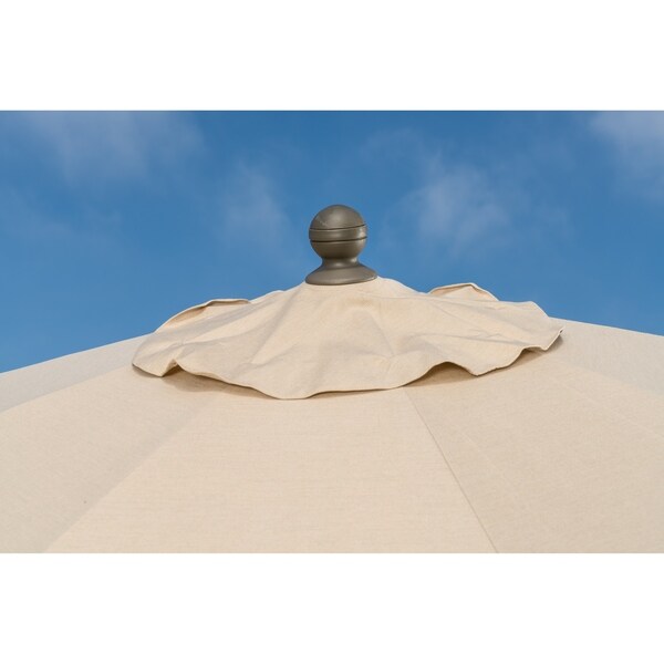 ace evert umbrella